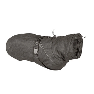 A picture of Hurtta Expedition Parka