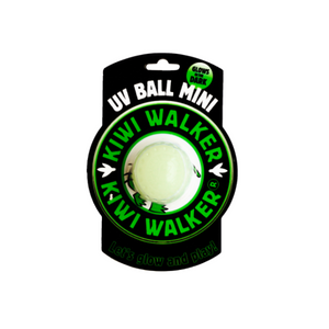 A picture of Kiwi Walker Let’s Play! Small Glow Ball