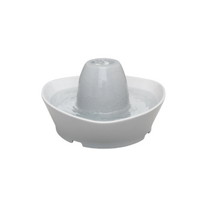 A picture of PetSafe Ceramic Drinking Fountain