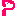 petsure.com-logo