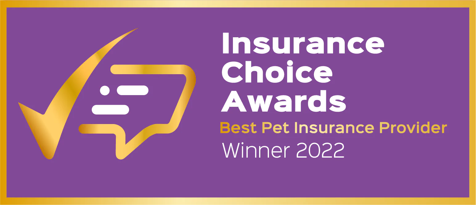 best_pet_insurance_provider_logo