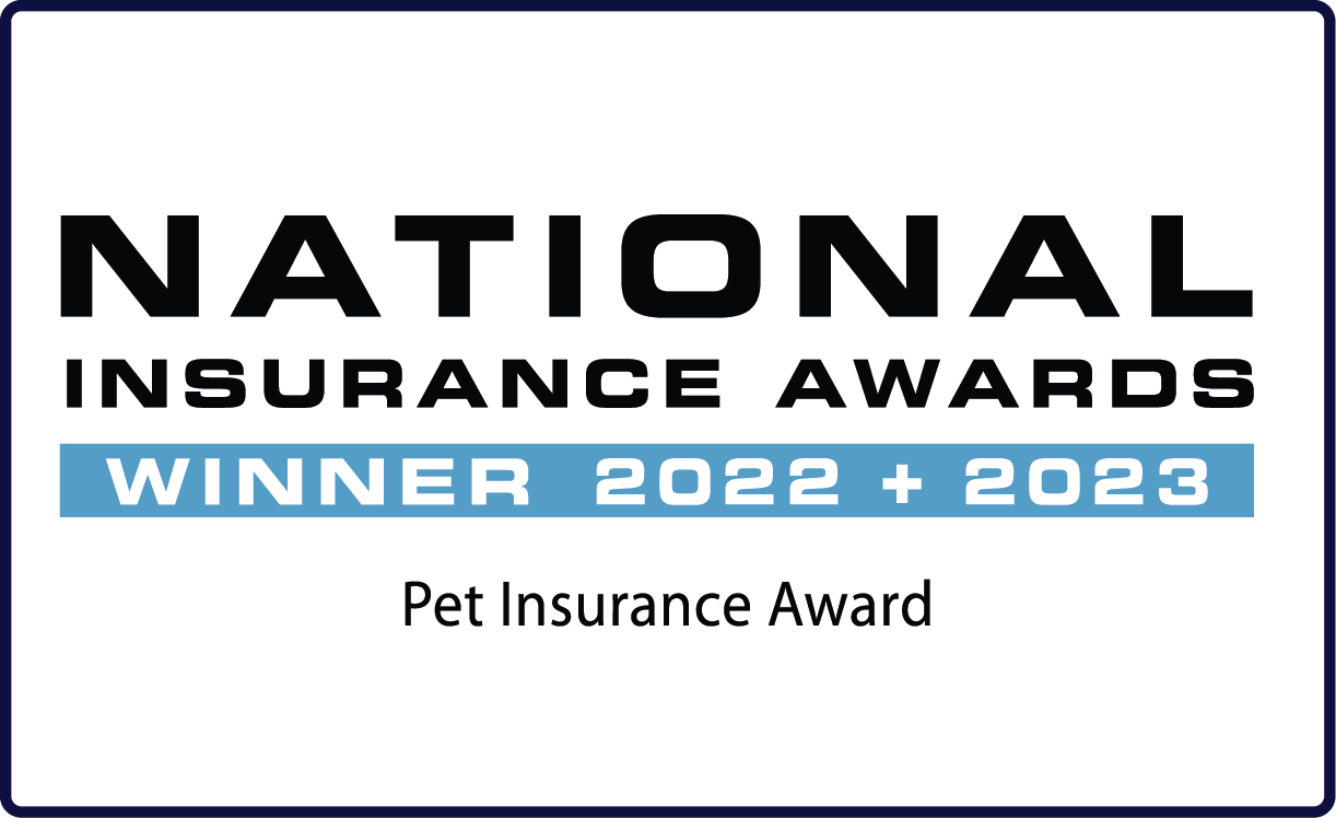 national_insuranc_awards_2022