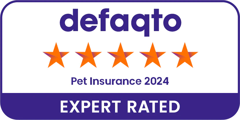 best_pet_insurance_provider_logo