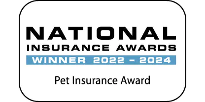 national_insuranc_awards_2022